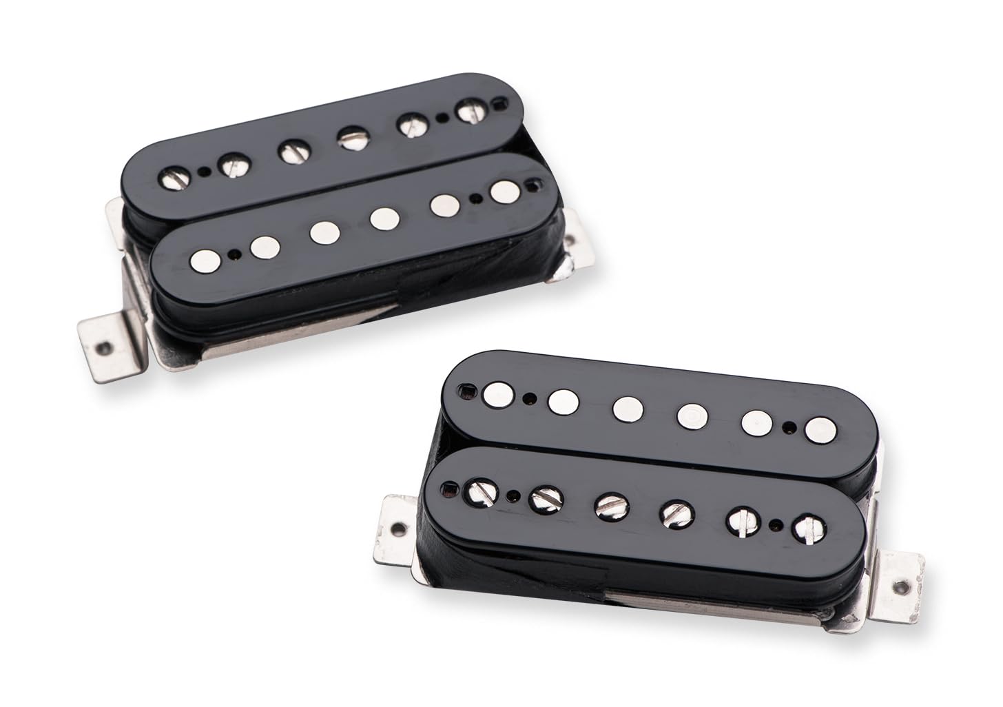 Seymour Duncan SH-1 - Pastillas para guitarra eléctrica