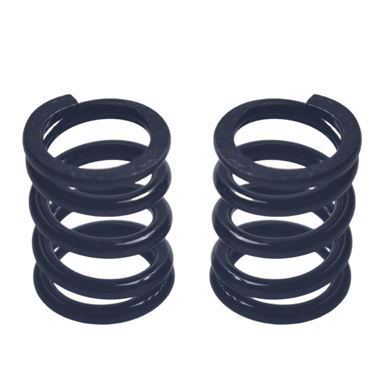 Molla Valvola 22 Libbre + Asta Di Spinta Valvola + Braccio - Foto 10