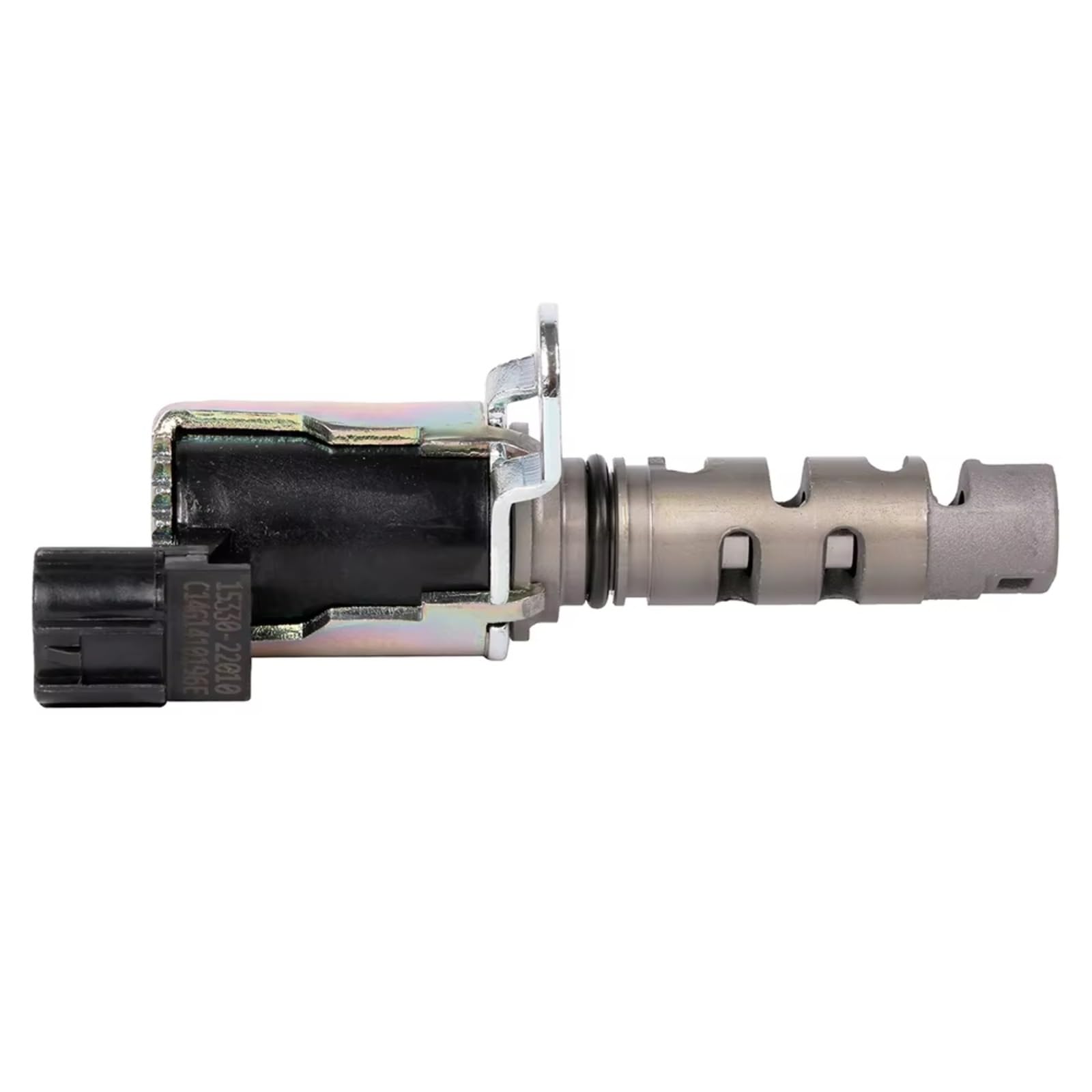 Kompatibel Mit Toyota Für Corolla Für Fielder ZZE122 ZZE122G ZZE124 ZZE124G Auto Nockenwelle Antrieb VVT Magnet 1533022050