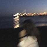 RUN