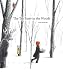 Tea Party in the Woods, The