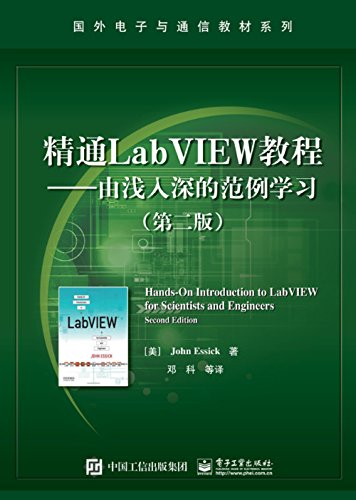 深蓝告别