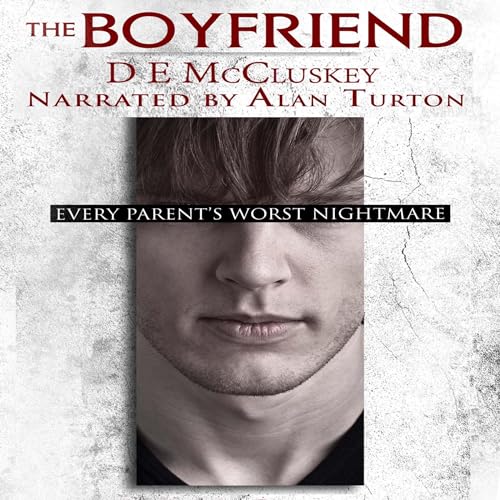 Experience The Full Audiobook Everyone Is Talking About — So Powerful!