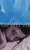  The Bell Jar (FF Classics)