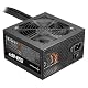 700W Netzteil Sharkoon SHP Bronze 700 Watt für PC