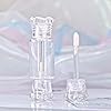 Product Photo 5