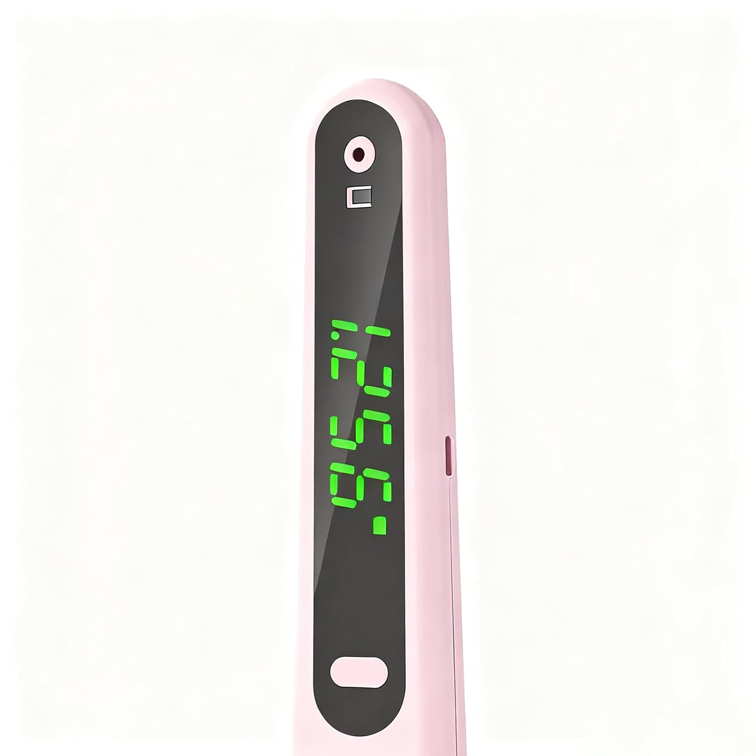 Digital Stadiometer - Portable Height Scale, Accurate Height Tool | Device For Home, Gym, Clinic, Adults, Kids, Healthcare, Professional, Fitness, Medical, Body Measurement Routine