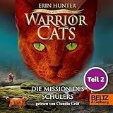 Julius Beltz GmbH & Co. KG