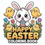 Independently published