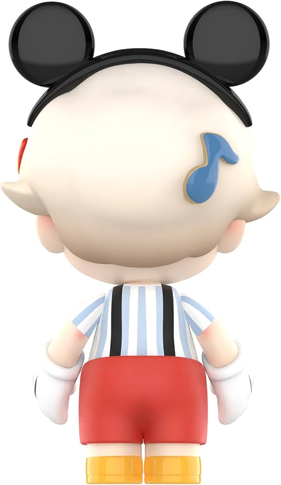 51CSqo2xO5L._AC_UF894,