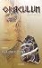 Cover zum Buch Oraculum