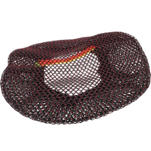 SOIMISS d]ԃV[gJo[ ʋClbgf d]ԃThveN^[ LktBbg݌v 㕔ȑΉ