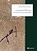 La Specificità Dell'umano. Percorsi Di Antropologia Filosofica - 3
