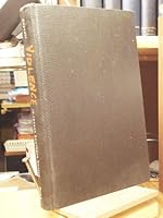 Violence in recent Southern fiction B0006BMSDU Book Cover