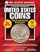 The Official Red Book: A Guide Book of United States Coins, Professional Edition