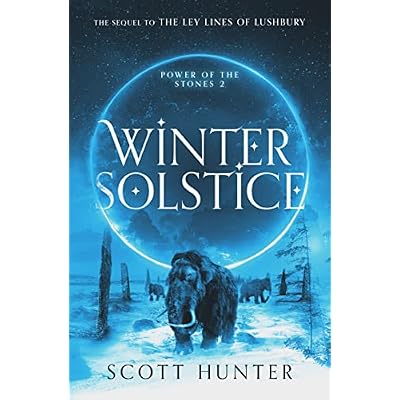 Winter Solstice