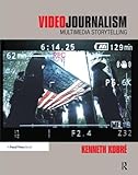western digital my passport wireless ssd 1tb  Videojournalism: Multimedia Storytelling
