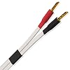 WIREWORLD Horizon 162 Speaker Cable PairStandardBanana to Banana - 5 Meters