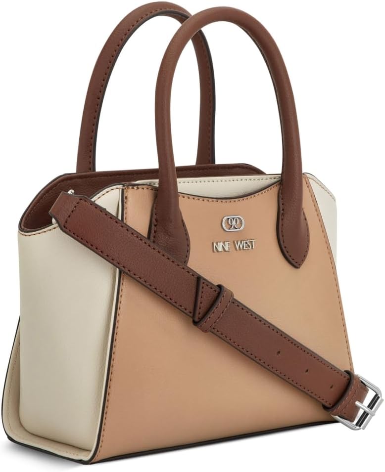Nine West PHILIPPA MINI SATCHEL