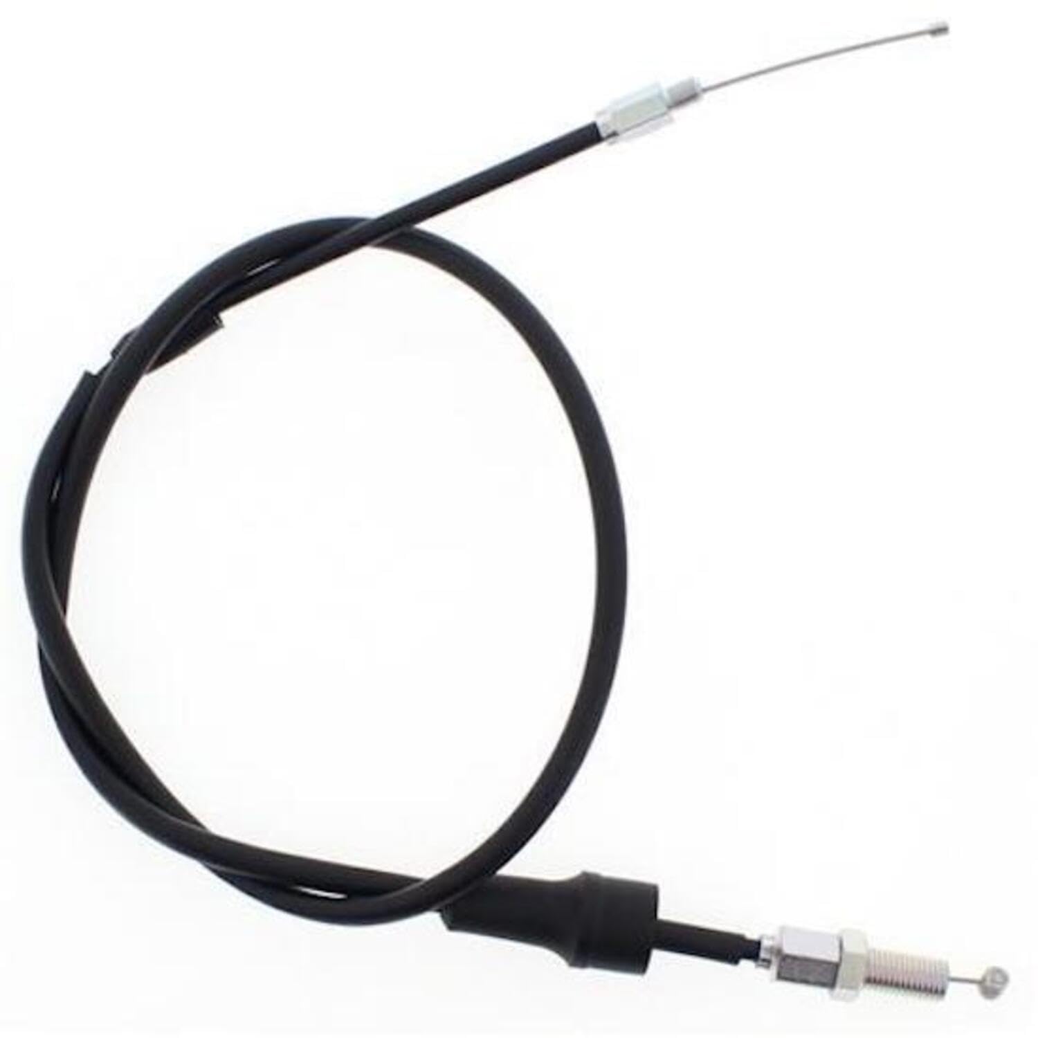 Cables de gaz Can-AM Outlander 400 2003-2004 pour reparation commande