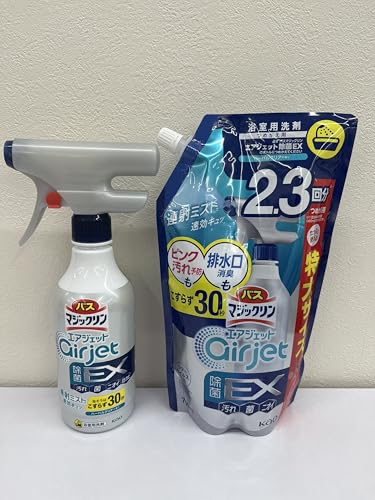 GAWFbg p, Xv[{gt, lߑւpbN2.3L, ہEL