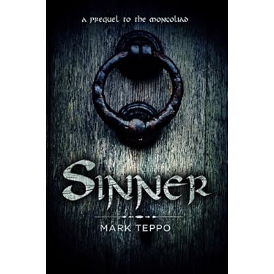 Sinner