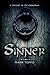 Sinner: A Foreworld SideQuest (The Foreworld Saga)