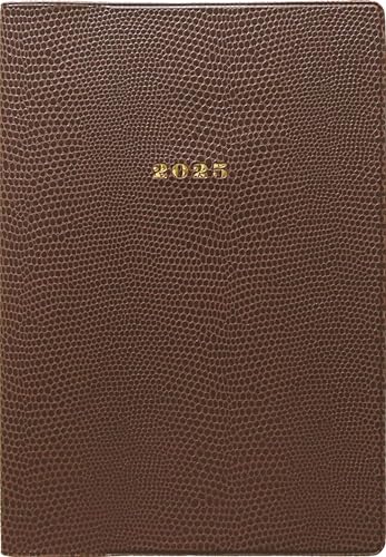 GR~[ }gJ 蒠 2025N 1n܂ B6 }X[ P^ uE DR-MG-504