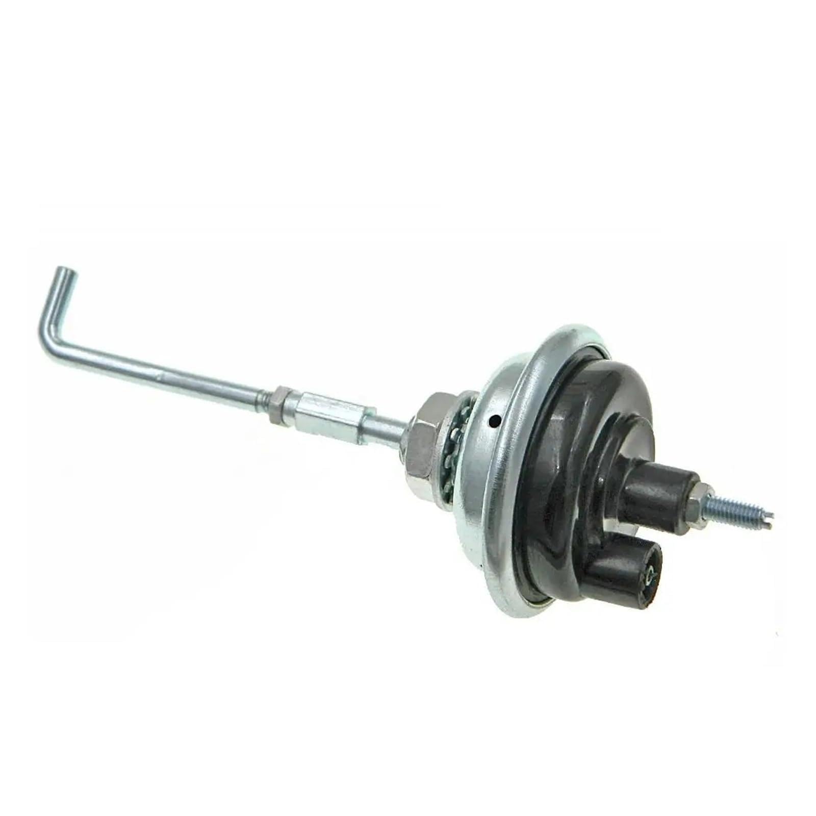 Hfewcvk One Color Fit For Hyundai Ki-A Motor