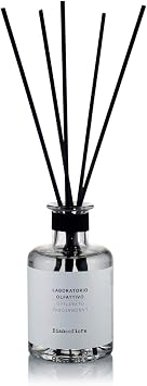 Laboratorio Olfattivo Fragrance Diffuser Biancofiore 200mL