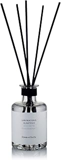 Laboratorio Olfattivo Fragrance Diffuser Biancofiore 200mL