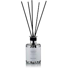 Laboratorio Olfattivo Fragrance Diffuser Biancofiore 200mL