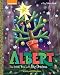 Albert: The Little Tree with Big Dreams (Nickelodeon) (Big Golden Book)