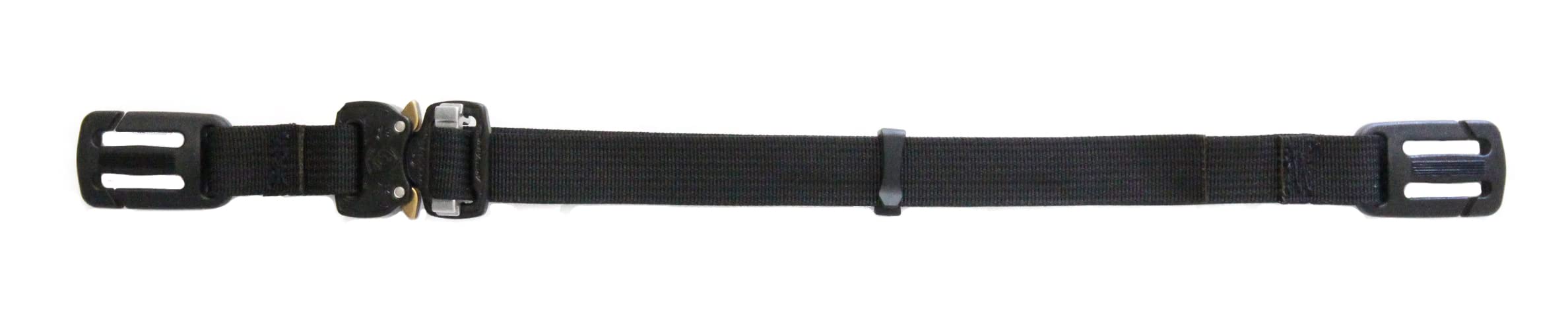 Buy Made in USA Replacement Backpack MOLLE Sternum Chest Strap with