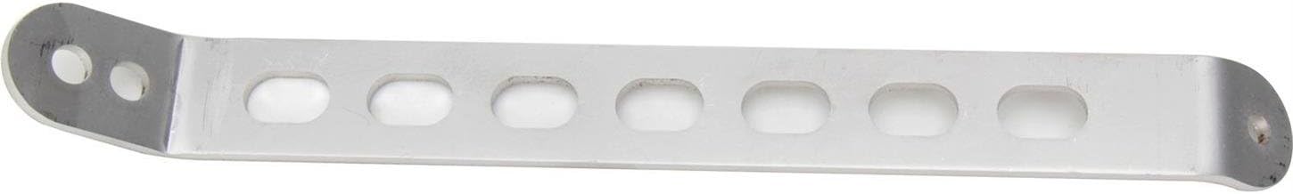 Stainless Steel Nose Wing Strap, 7 or 7-1/2 Inch