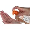 Product Photo 6