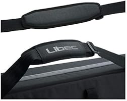 Amazon.co.jp: Libec rc-50三脚ケースfor rt40rb : 家電＆カメラ