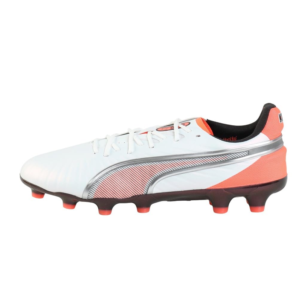 Amazon.co.jp: プーマ（PUMA） サッカースパイク 土・人工芝グラウンド