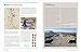 Principles of Archaeology 2nd ed /anglais