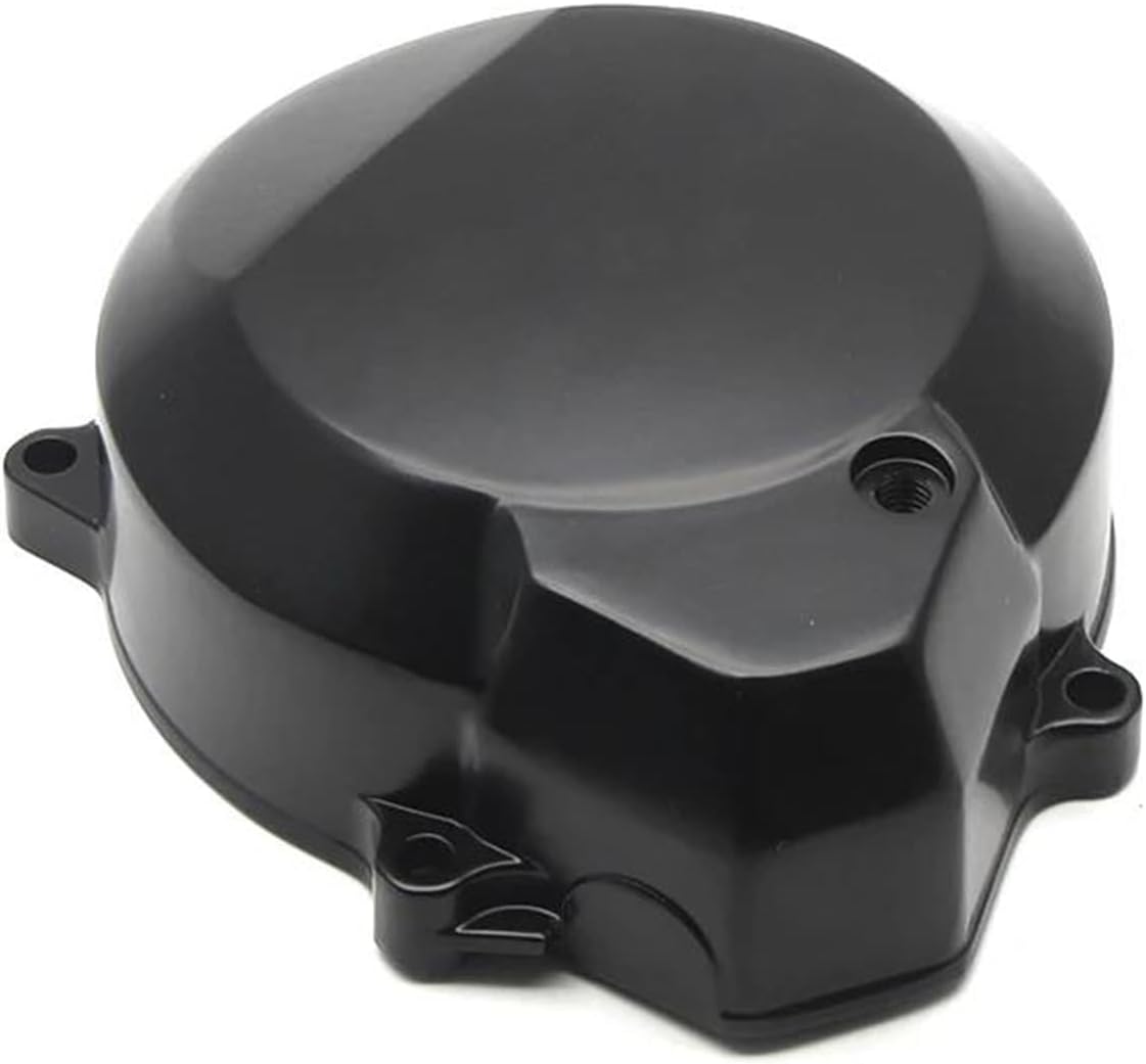 ハッカージャパン 2008年7月〜2009年11月 Hacker Japan (ハッカー