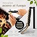 Imagen de BERGKVIST® K9 Cuchillo Plegable