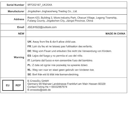 DOSERTY Practical Kitchen Aid Hand Presser Garlic Press Chopper Mincer Crusher Walnut Peanut Grinder Vegetable Cleaver - Image 10