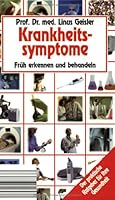Krankheitssymptome 3625108240 Book Cover
