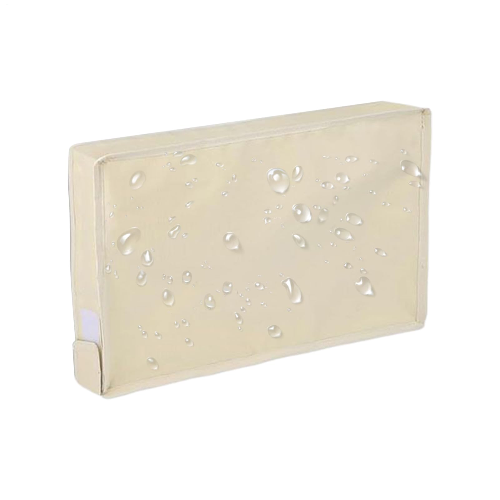 Housse de protection fenêtre pour isoler la chambre et le bureau cet hiver