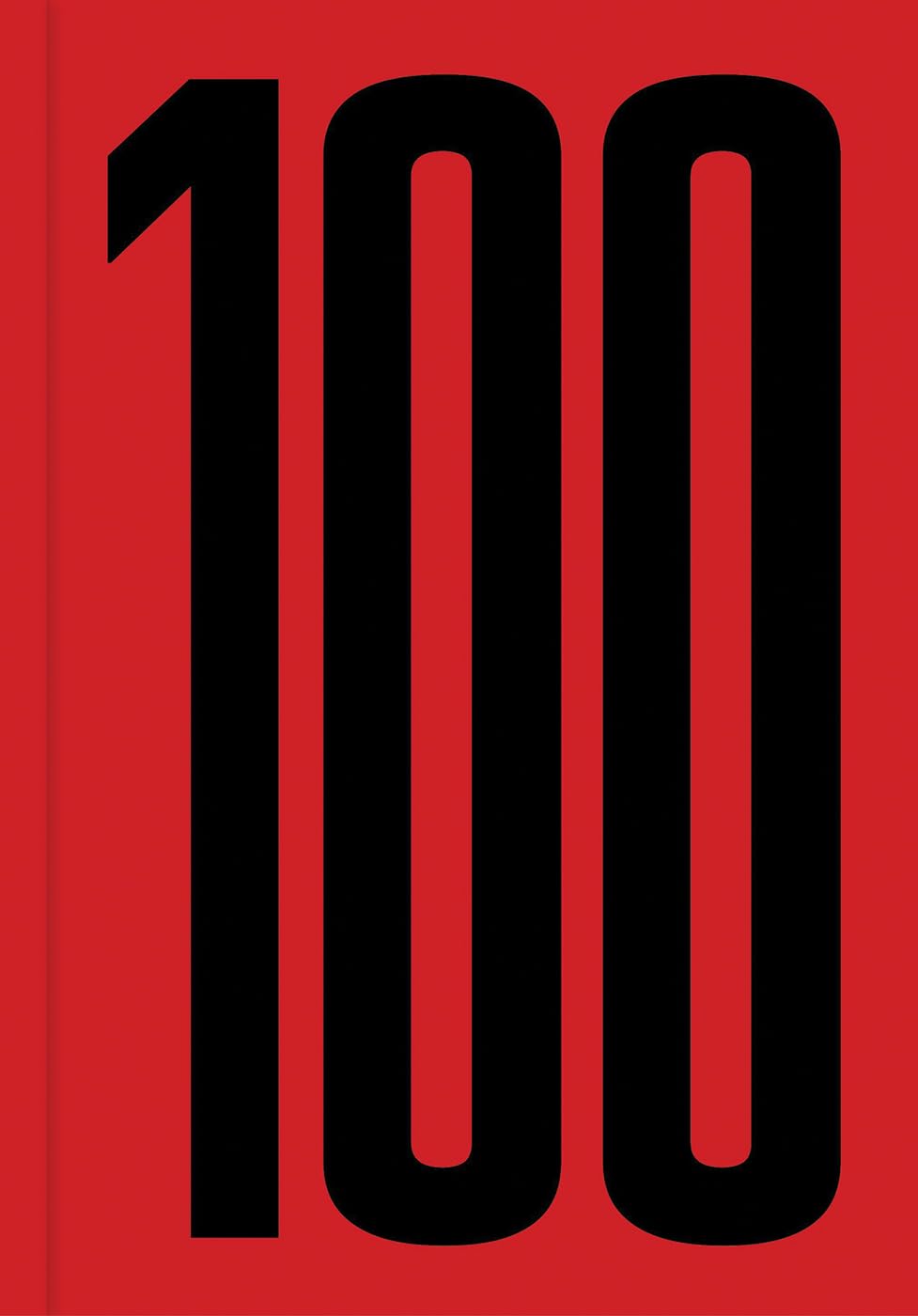 100 Best Posters 22: Deutschland, Östereich, Schweiz