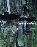 Schirmer/Mosel ; ISBN 9783829600149