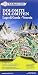 Dolomites / Lake Garda / Venice Road and Panoramic Map 2015: TAB.MB.02