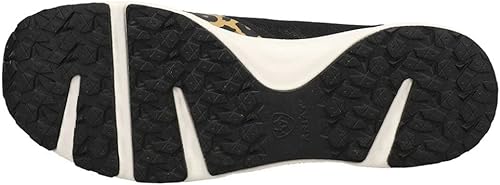 Miniatura 5 de Tenis atléticos Fuse de Ariat