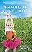 The Book of Bright Ideas: A Novel