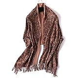 Regalo maravilloso: en Acción de Gracias, Navidad, fiesta de cumpleaños, Día de la Madre u otros momentos maravillosos, este será un gran regalo para padres, madres, amigos o sus personas favoritas. Para la gente de la moda, este es un regalo. Puede ser una buena opción de regalo. Las dimensiones de medición manual permiten errores de 1-3 cm debido a posibles diferencias de color debido a diferencias en la luz de disparo o la pantalla, pero garantizamos el mismo estilo.